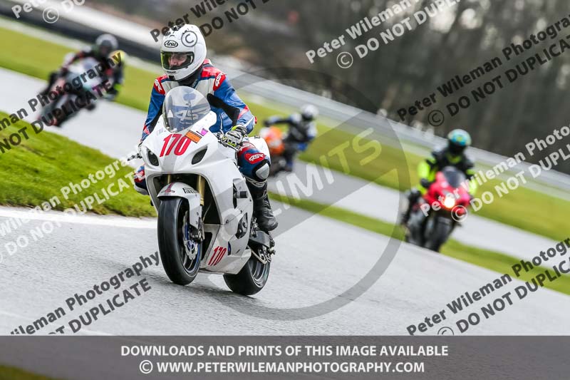 Oulton Park 14th March 2020;PJ Motorsport Photography 2020;anglesey;brands hatch;cadwell park;croft;donington park;enduro digital images;event digital images;eventdigitalimages;mallory;no limits;oulton park;peter wileman photography;racing digital images;silverstone;snetterton;trackday digital images;trackday photos;vmcc banbury run;welsh 2 day enduro